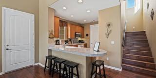 80897 Calle Azul Gallery 18