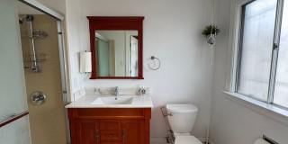 1 Bed 1 Bath in Portola Gallery 5