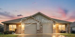 AVAILABLE SOON! *MORE PHOTOS COMING SOON* (SECTION 8 ACCEPTED) Gallery 1