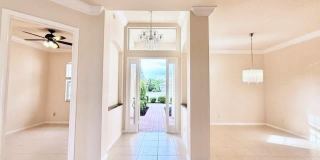 1098 Port Orange Way Gallery 11