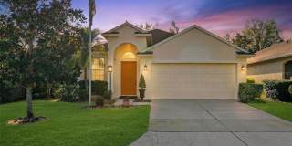 14330 TREE SWALLOW WAY Gallery 1