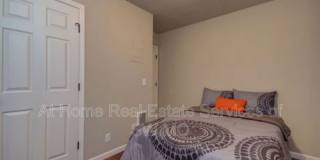 920 S Campbell - R6 Gallery 8