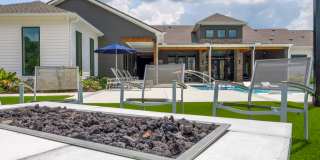 Century Settlers Trace Gallery 17