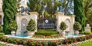 2266 Watermarke Place Gallery 1