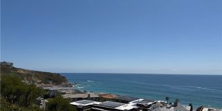 34132 Selva Gallery 15