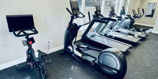 Spinnaker Wharf Apartments Gallery 18