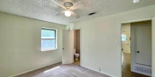 Price Drop + 1/2 Off 1st Months Rent! Viewable June 12th!  Small Dogs Accepted! Gallery 13