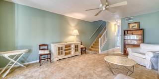 2321 COSTA VERDE Boulevard Gallery 18