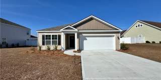 38 Autumns Wood Drive Gallery 1