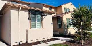 4098 Azul Way Gallery 3