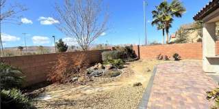 7063 Claythorn Road Gallery 25