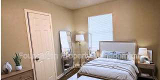 3416 Outlet Road Gallery 10