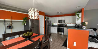Room in 3 Bedroom Home at Sunburst Ln Gallery 27