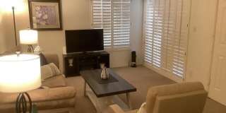 8649 E ROYAL PALM Road Gallery 4