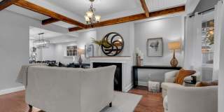 447 W Park Avenue Gallery 2