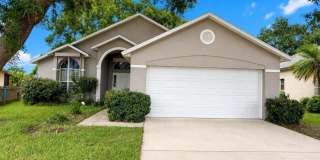 3022 Pebble Creek Street Gallery 1