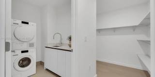 9201 E Bay Harbor Dr Gallery 31
