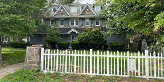 5209 OVERBROOK Avenue Gallery 1