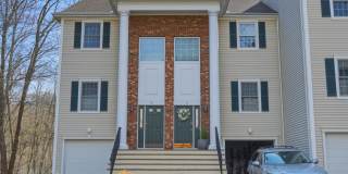 570 Danbury Road Gallery 1