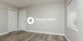 2639 Northland Road Gallery 11