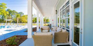 Exchange at Daphne Gallery 51