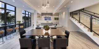 The Upland Gallery 18