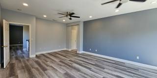 4248 Rimini Way Gallery 31