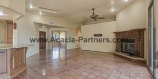 4221 North Summer Set Drive Gallery 7