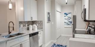 Cortland Fossil Creek Gallery 1