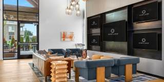 Cortland South Meridian Gallery 32