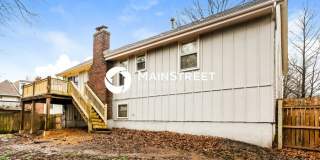 14835 South Locust Street Gallery 14