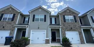 4330 Newland Street Gallery 1