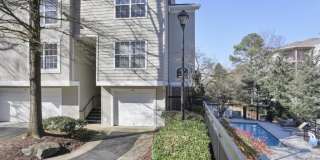 4246 River Green Drive NW 4246 River Green Drive NW Gallery 1
