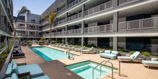 Haven Apartments Gallery 17