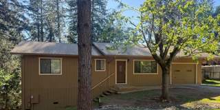 Pioneer Home Gallery 1