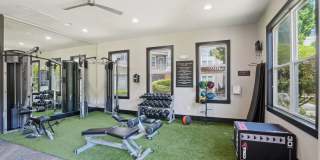 Highline Urban Lofts Gallery 52