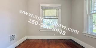 2 Bedroom House Gallery 7
