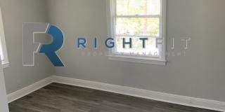 Newly Renovated Home in Columbus Gallery 10