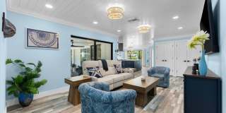 3313 Sherwood Boulevard, Delray Beach, FL 33445 - 5622 Gallery 6