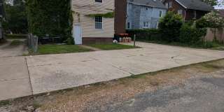 1019 North Farmington Road Gallery 2