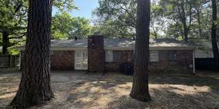 9618 Jacques Rd Gallery 26