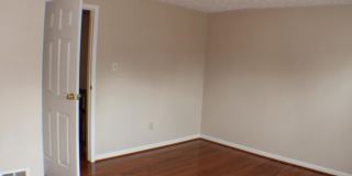 8008 TYSON OAKS Circle Gallery 18