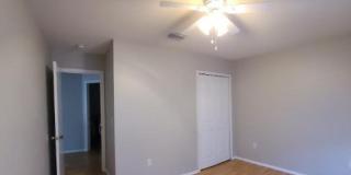1501 Rincon Dr Gallery 33