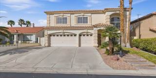 8228 Fawn Brook Court Gallery 1