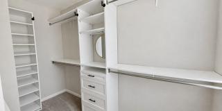 12515 Bryton Ridge Parkway Gallery 12