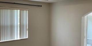 6639 Hidden Cove Drive Gallery 13