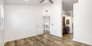 3Bed/3Bath in Oceanside~ Morning Dove Gallery 18