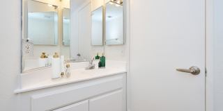 River Ranch Townhomes Gallery 48