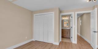 39 Seadrift Avenue Gallery 14