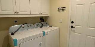 Join the Hawaii Kai Peninsula Neighborhood! Gallery 10